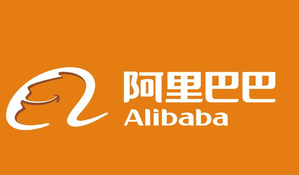 近期，阿里將對淘寶客進(jìn)行“變身”--泉州誠信通開通