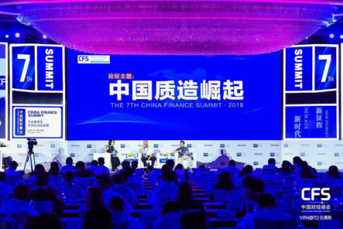 分析買家助我成功拿下年200W訂單---福安中國制造網(wǎng)分公司