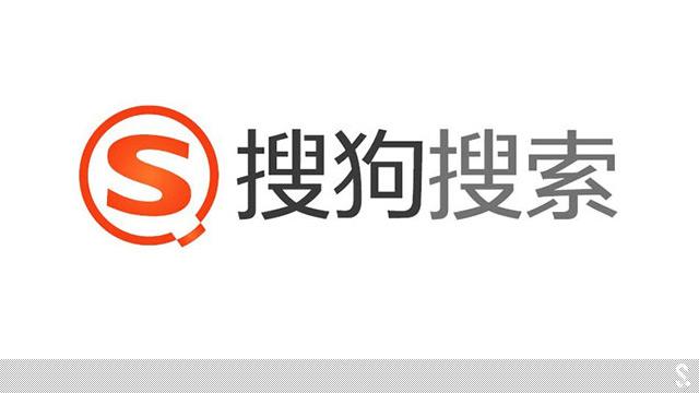 百度推廣、360推廣、搜狗推廣有何區(qū)別？--泉州搜狗推廣