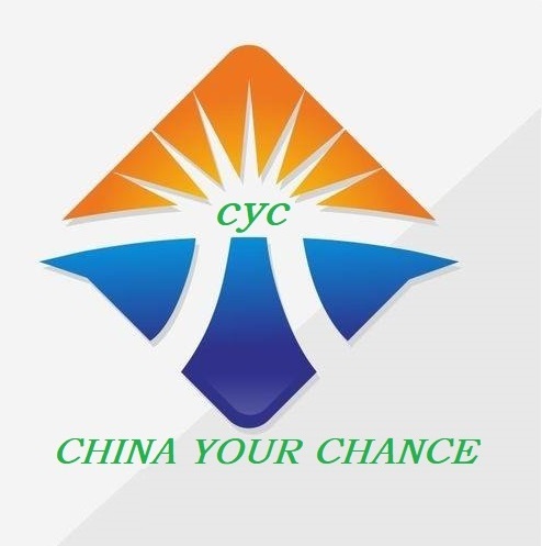 開通一個月，詢盤要配件，我卻賣了整機---莆田中國制造分公司