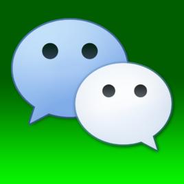 開通微信服務(wù)直達(dá)條件和方法，怎么申請小程序服務(wù)直達(dá)---泉州小程序開通