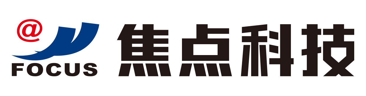 戰(zhàn)疫情 穩(wěn)外貿(mào) 中國(guó)制造網(wǎng)在行動(dòng)--泉州谷歌推廣公司