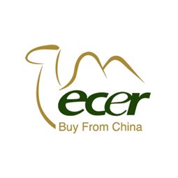 宜選科技CEO胡欣然：探究賦能創(chuàng)新，讓外貿更簡單--泉州外貿網站建設--泉州谷歌SEO--泉州外貿推廣公司