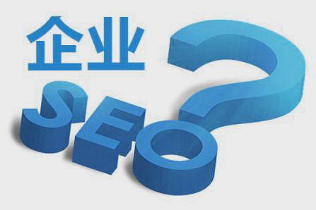外貿(mào)網(wǎng)站建設(shè)必知且需把握的注意事項(xiàng)---泉州外貿(mào)網(wǎng)站建設(shè)