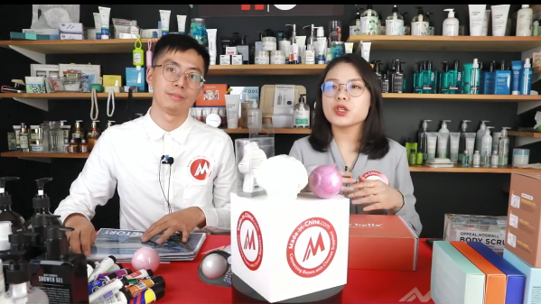 中國制造網(wǎng)搭建“云上橋梁” 助力江蘇企業(yè)“踏云出?！?--泉州中國制造網(wǎng)電話-中國制造網(wǎng)國際站-泉州阿里巴巴國際站-泉州跨界電商推廣公司
