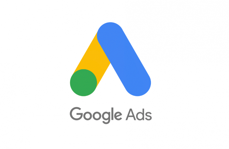 外貿(mào)網(wǎng)站如何做推廣，Google Ads讓外貿(mào)企業(yè)底氣十足---泉州TikTok推廣公司-泉州外貿(mào)網(wǎng)站建設(shè)-泉州谷歌推廣公司