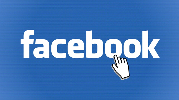 跨境干貨丨獨立站如何利用Facebook推廣？---莆田外貿(mào)網(wǎng)站建設-莆田facebook推廣-莆田google推廣公司-泉州網(wǎng)站建設