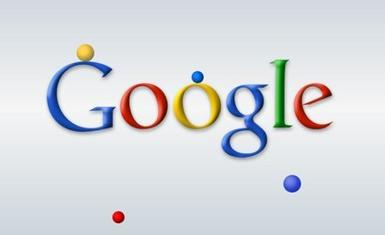 跨境知道快訊：谷歌國外推廣怎么做---泉州GOOGLE推廣-泉州外貿網站建設-泉州GOOGLE優(yōu)化