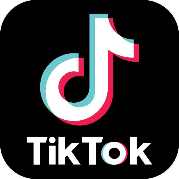 如何在TikTok平臺(tái)推廣品牌，并取得成功？---泉州TikTok推廣公司-泉州外貿(mào)網(wǎng)站建設(shè)-泉州谷歌推廣公司