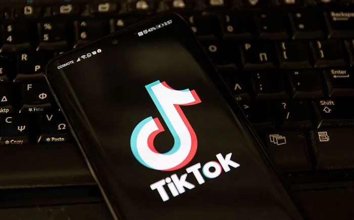 外媒：TikTok正針對(duì)年齡分級(jí)內(nèi)容進(jìn)行測(cè)試---泉州國(guó)際版抖音-泉州tiktok-泉州tiktok推廣-泉州外貿(mào)推廣