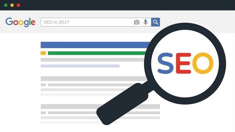 谷歌推廣怎么做？Google推廣教程---泉州GOOGLE推廣-泉州外貿(mào)網(wǎng)站建設(shè)-泉州GOOGLE優(yōu)化