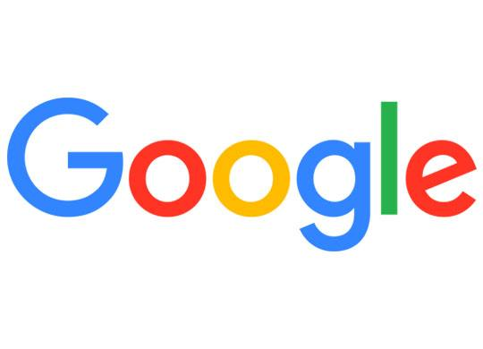海外營銷推廣之如何利用Youtube引流？有哪幾種方法？---泉州google推廣