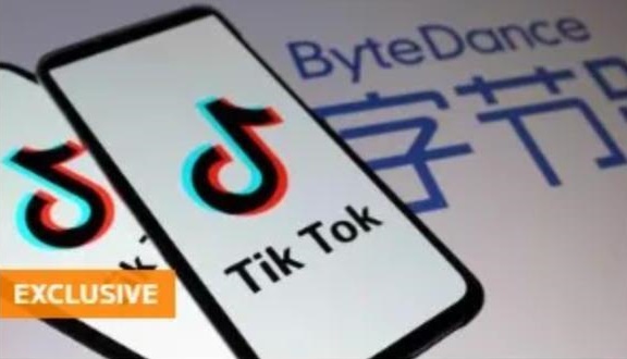 國際版抖音（TikTok）前途何去何從？---泉州國際版抖音