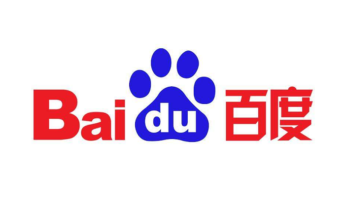 有效地進行百度推廣網(wǎng)絡營銷方法有哪些？---泉州百度推廣公司
