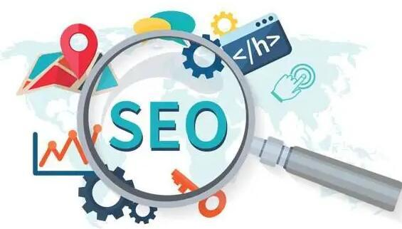 如何利用谷歌SEO提升企業(yè)品牌知名度？---泉州谷歌seo優(yōu)化