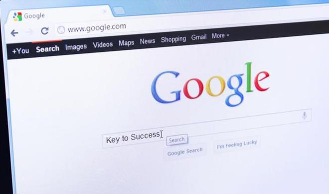 Google Ads廣告創(chuàng)意如何寫會更有效果？---湖里谷歌開戶