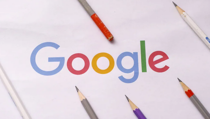6大Google推廣技巧，教你節(jié)省50%的廣告費(fèi)！---永春宜選網(wǎng)-永春宜選科技