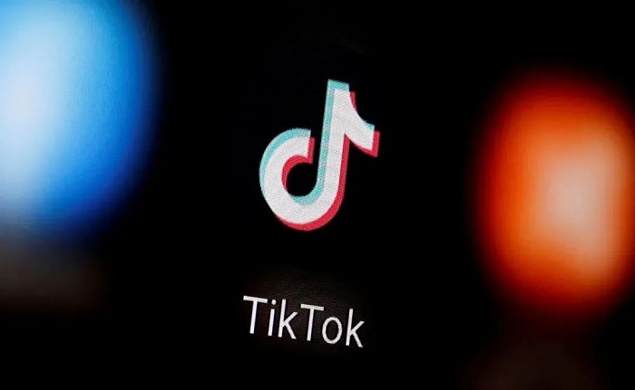 TikTok 2021年瘋狂吸金23億美元，同比增長 77%！---泉州tiktok 推廣-泉州國際版抖音推廣-泉州googel 開戶