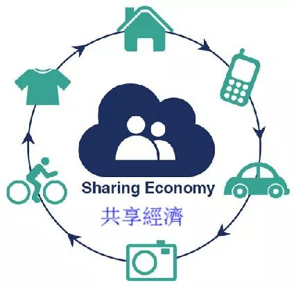 疫情當(dāng)下，傳統(tǒng)企業(yè)不是輸給了互聯(lián)網(wǎng)，是輸給了不相信互聯(lián)網(wǎng)！---三明網(wǎng)站建設(shè)-三明百度seo 優(yōu)化-三明搜索引擎優(yōu)化