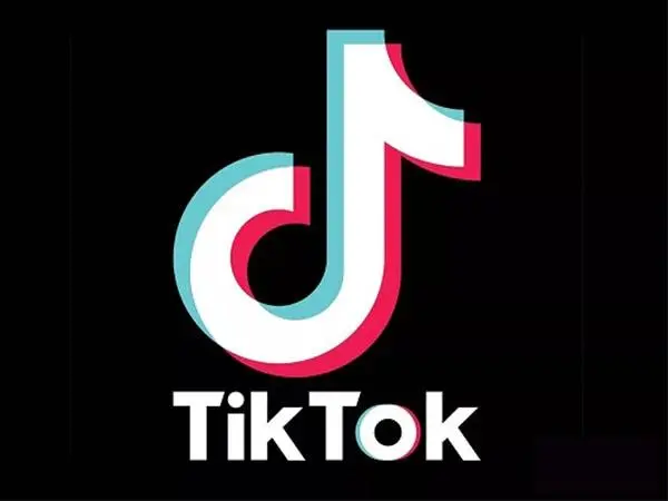 TikTok入門(mén)基礎(chǔ)知識(shí)：TikTok各國(guó)活躍用戶數(shù)一覽（2023年03月版）---泉州國(guó)際版抖音-泉州國(guó)際版抖音推廣-泉州網(wǎng)絡(luò)公司