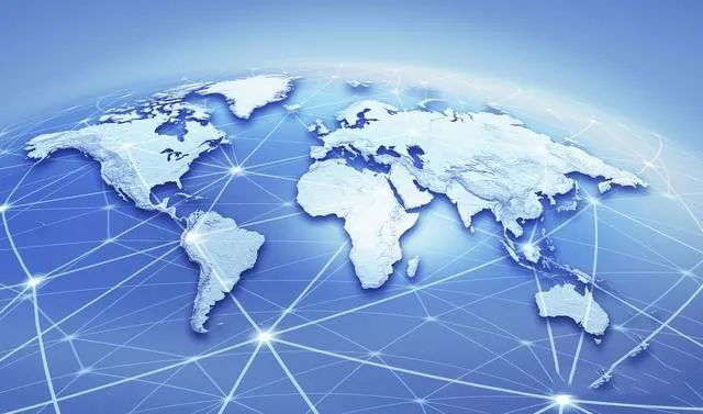 立刻分享！VR竟然還有這種用途？---泉州谷歌推廣-泉州google-莆田外貿(mào)推廣-莆田外貿(mào)網(wǎng)站建設
