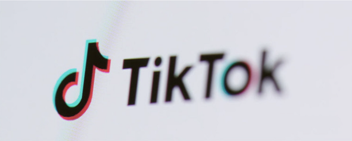 外貿企業(yè)如何通過TikTok拿下訂單？手把手教你玩轉TT！---泉州國際版抖音-泉州國際版抖音推廣-泉州網絡公司