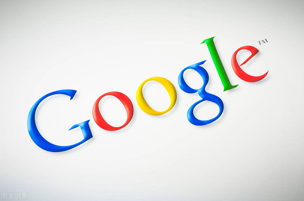 如何做google推廣？4個步驟教你在Google上做廣告---泉州外貿(mào)網(wǎng)站建設(shè)-泉州外貿(mào)網(wǎng)站推廣-泉州google推廣