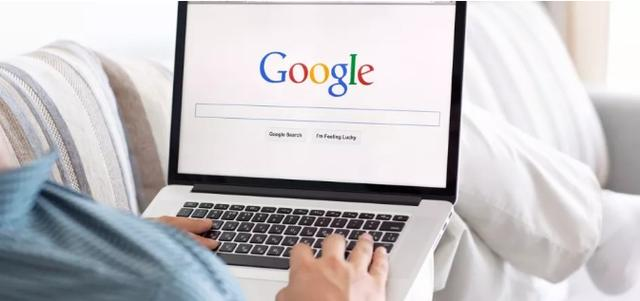 歐洲拜訪1個月，拿下17個客戶，她是怎么做到的？---石獅google推廣-石獅google公司-石獅google總部