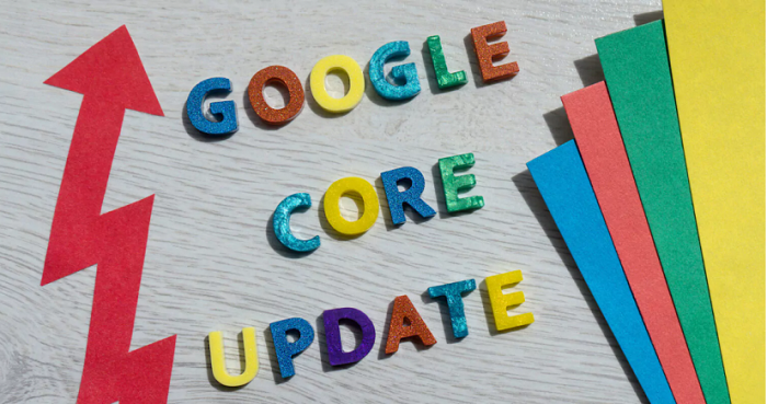 Google核心算法于2023年8月23日又更新了?。?！---德化外貿(mào)網(wǎng)站建設(shè)-德化googled 推廣-德化google 優(yōu)化