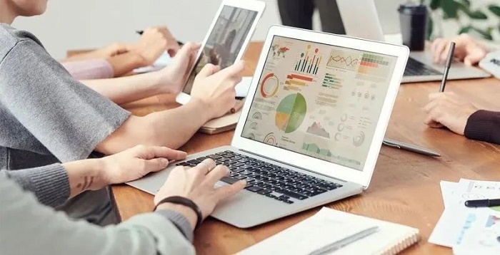 開發(fā)俄羅斯市場需要做哪些準備？---泉州谷歌推廣-泉州google 開戶-泉州谷歌總部