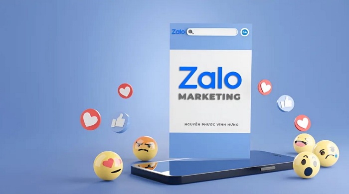 為什么越南人都在用Zalo？快來(lái)了解這款社交軟件！---南安推特開(kāi)發(fā)-南安x注冊(cè)-南安x開(kāi)發(fā)