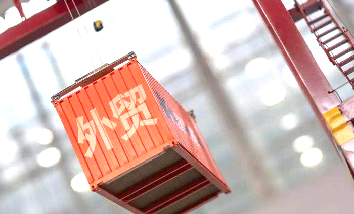如何在Linkedln上建立起有價(jià)值的人脈關(guān)系？---南安外貿(mào)網(wǎng)站推廣-南安谷歌推廣-南安谷歌優(yōu)化