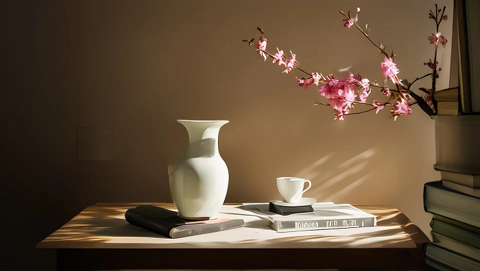 粉絲提問(wèn)：做外貿(mào)soho，不參加展會(huì)、不出國(guó)，通過(guò)主動(dòng)開發(fā)客戶能成功嗎？---安溪twitter注冊(cè)-安溪twitter運(yùn)營(yíng)-安溪海關(guān)數(shù)據(jù)