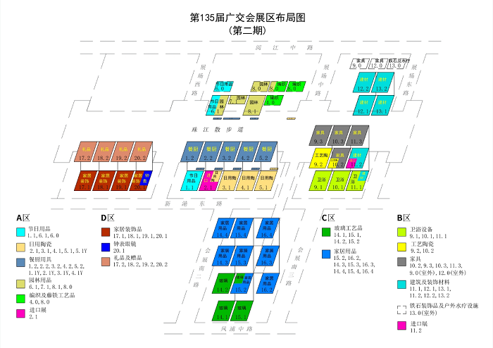 外貿(mào)業(yè)務(wù)開發(fā)野路子，參加不了135廣交會(huì)，怎么開發(fā)到廣交會(huì)客戶 （奇思妙想）---莆田外貿(mào)網(wǎng)站推廣-莆田google 開戶-莆田googled 推廣