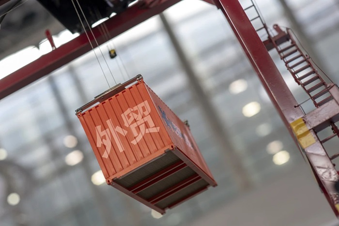 為什么建議你做外貿(mào)？---泉州外貿(mào)推廣-泉州谷歌優(yōu)化公司-泉州Google優(yōu)化公司