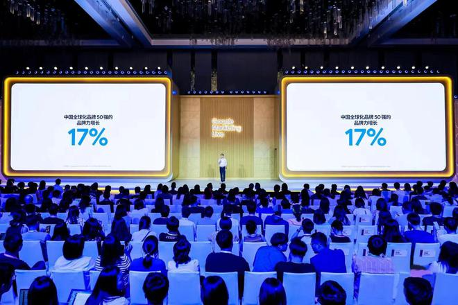 Google ：中國(guó)品牌出海下一階段的機(jī)會(huì)和挑戰(zhàn)是什么---晉江谷歌電話-晉江谷歌營(yíng)銷-晉江谷歌出海