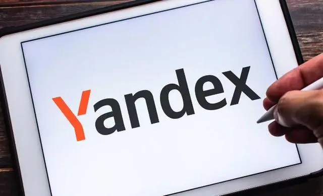Yandex推廣必知了解---晉江Yandex優(yōu)化-晉江Yandex推廣-晉江俄羅斯收款