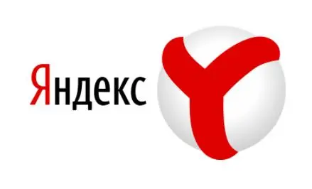 Yandex廣告投放：4大策略助力賣(mài)家輕松引流---泉港Yandex推廣-泉港俄羅斯收款-泉港俄羅斯安全收款
