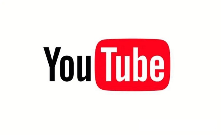 如何通過YouTube引流獨(dú)立站？---南安Yandex優(yōu)化-南安Yandex推廣-南安俄羅斯收款