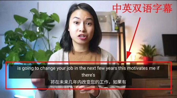 【干貨】手機(jī)上的翻譯工具天花板，強(qiáng)得離譜?。?--泉州外貿(mào)網(wǎng)站建設(shè)-泉州外貿(mào)推廣-莆田外貿(mào)推廣公司-莆田谷歌推廣