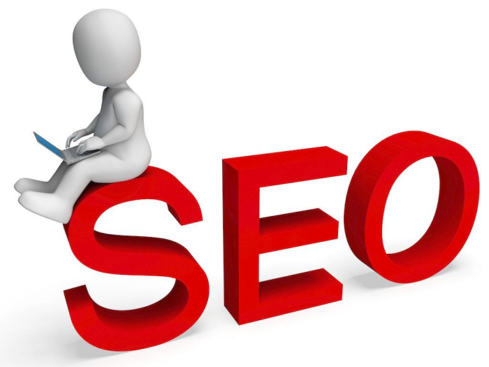 谷歌站外SEO ：建設外鏈的最佳實踐---泉州谷歌推廣-泉州谷歌優(yōu)化-泉州百度seo優(yōu)化