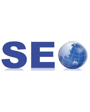 SEO優(yōu)化，泉州網(wǎng)站SEO優(yōu)化